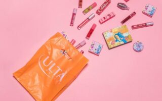 Ulta Beauty best sales deals this week 1 320x200 - Ulta Beauty Best Sales & Deals This Week